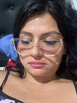 _Linda_88 即時 XXX 聊天