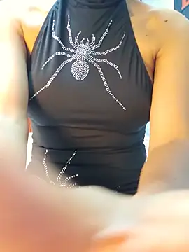 _MissPompitas23_ লাইভ XXX চ্যাট