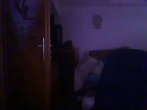 Онлайн чат XXX Dejanaceking