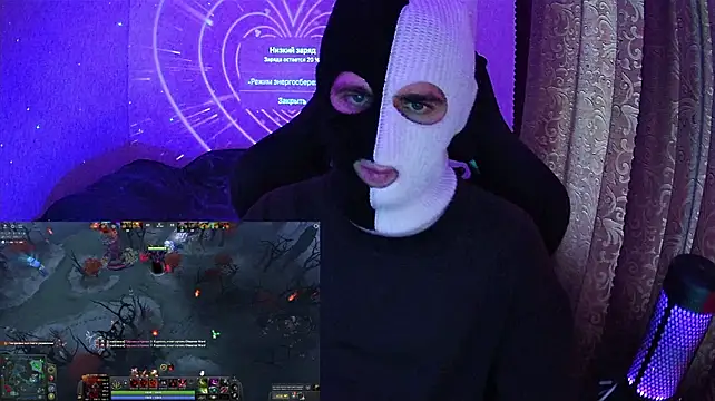 Chat XXX Live fame_bc