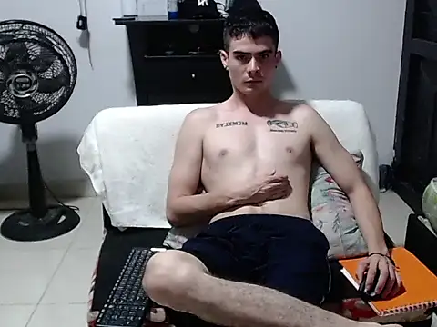 Zac_Efront 现场XXX聊天
