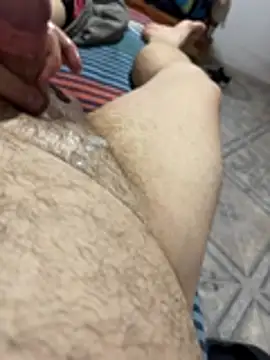 venteveo1 Chat XXX in diretta