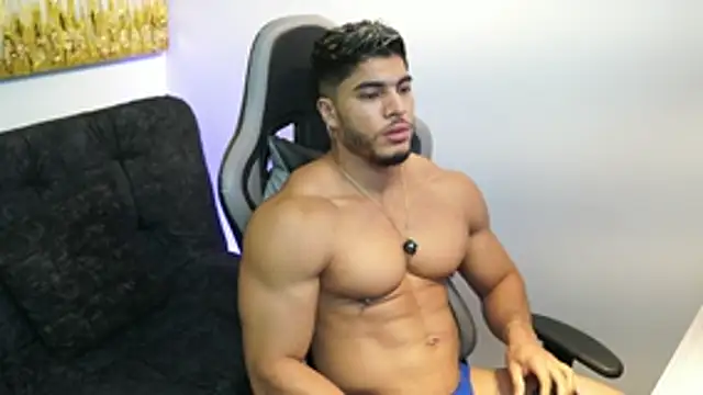 Chat XXX Live Romano_king