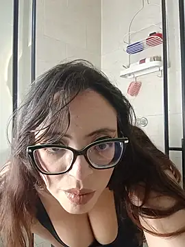 Rossi_ss1 Webcam Show