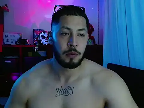 Spilios_low 라이브 XXX 채팅