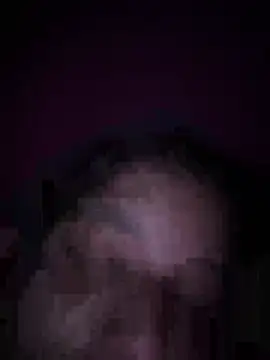 julianabfgsilvaa80's Live XXX Chat