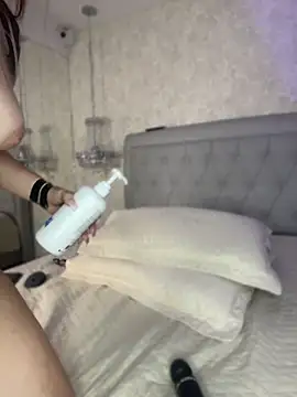 sakura_Gomez – Live XXX-chat