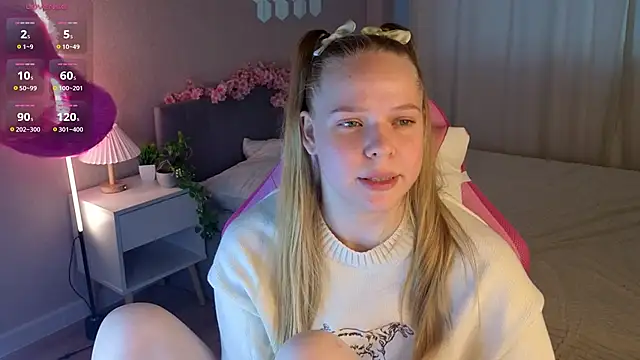 Chat XXX Live Sweet_Angelll