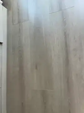 xianyu-ss Webcam-Show