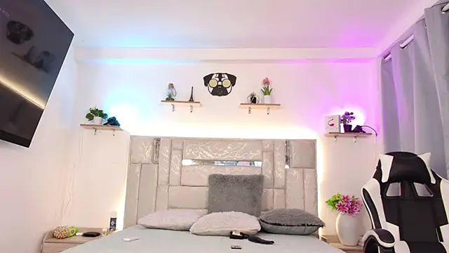 عرض كام Jack_lover1724
