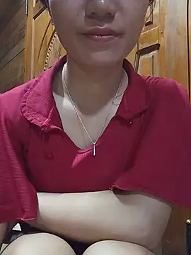 Td3di 现场XXX聊天