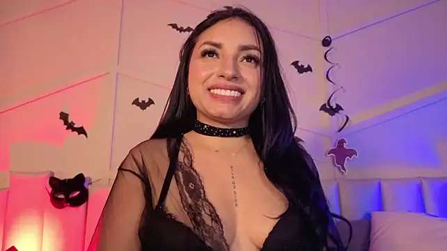 mia_adams_bmのライブXXXチャット