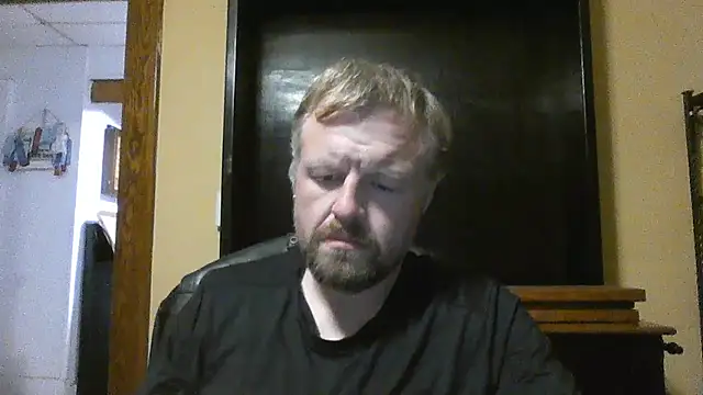HawtOnes Live XXX-Chat
