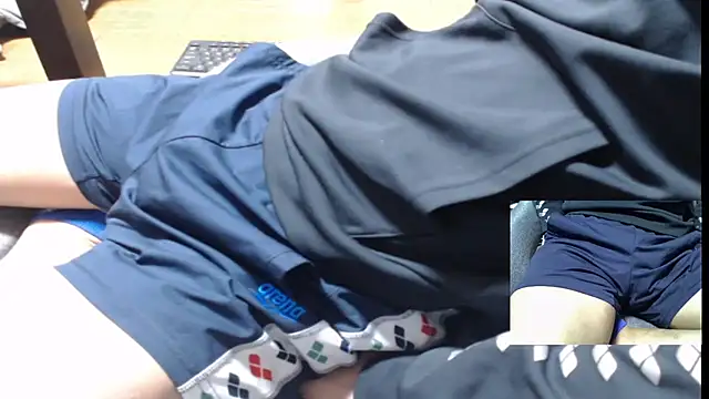 Chat XXX Live Yasu2000