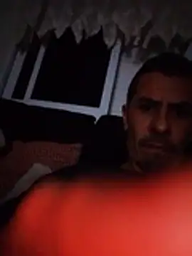 Papaleguastrincado – webcam-show