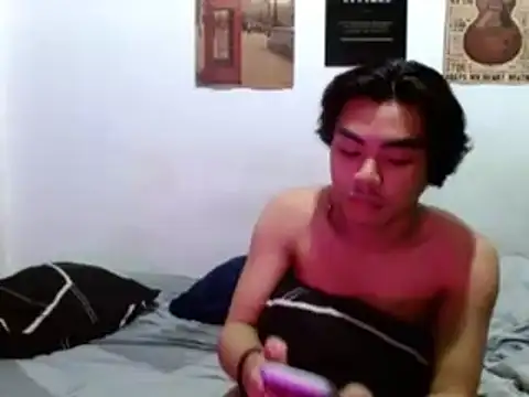 Chat XXX en directo de UrKawasaki