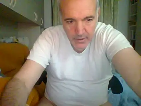 Setesesso7 Chat XXX in diretta
