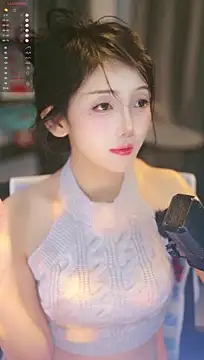suisui_ 现场XXX聊天