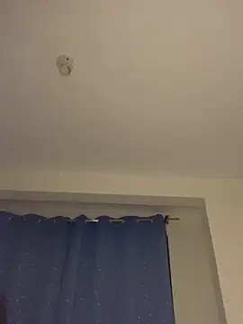 Adonibaskerville4 Live XXX Chat