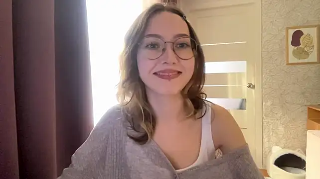 ArethaCarse – Live XXX-chat