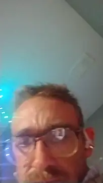 MaxSpadeErotica Chat XXX in diretta