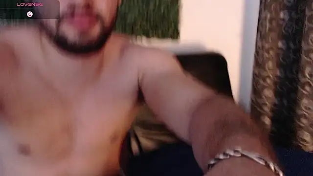 sam_ford_2 라이브 XXX 채팅