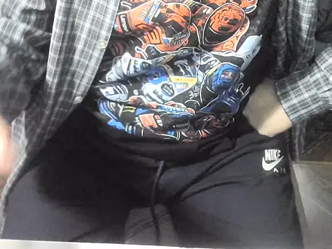 OreCam – Naživo XXX chat