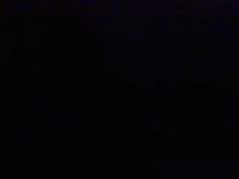 Czat XXX na żywo – Dejanaceking