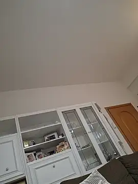 Chat +18 de simo1097 ao vivo