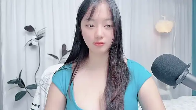 Chat +18 de Winnie666999 ao vivo