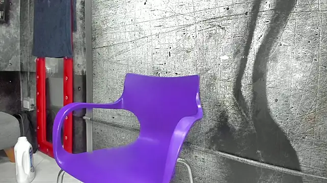 XXX chat uživo modela Gury_tattoo