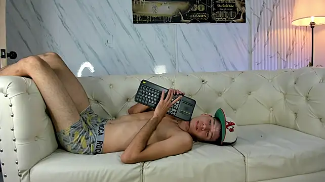 BIG_AVENGERSn Live XXX chat