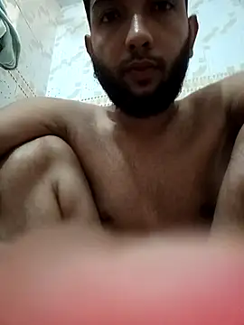 Rafi_boy 即時 XXX 聊天