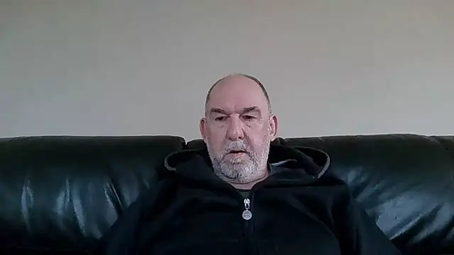 Chatroom XXX en direct de shyguytm