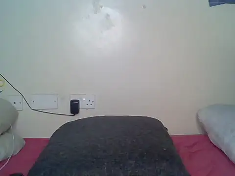 Nastyafricansenorita's Live XXX Chat
