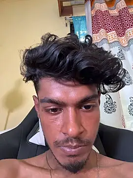 GunSlay লাইভ XXX চ্যাট