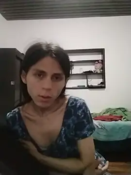 SophieMayne Chat XXX live