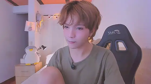 Sweet_Allan 라이브 XXX 채팅