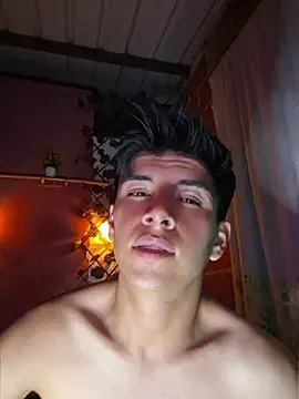 Онлайн чат XXX ZaneHoward