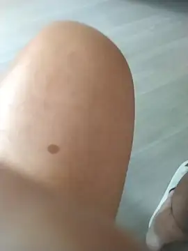Dannydy2015 Show Webcam
