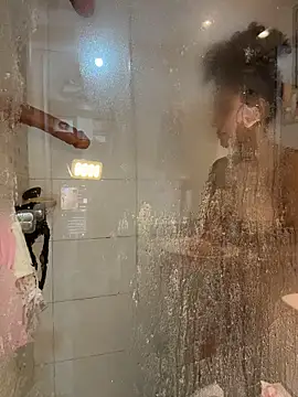 Belkaj Chat XXX in diretta