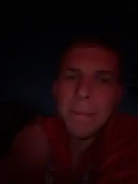 Webkamerová show VelvetKingg