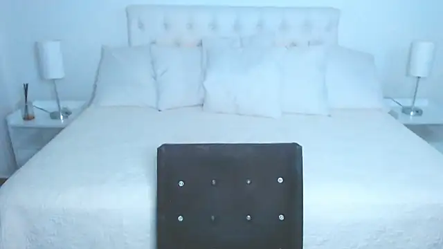 Czat XXX na żywo – mr_hunterx