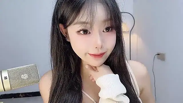 S-daisy Live XXX Chat