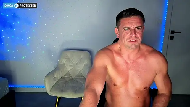 PureTempt – Live XXX-chat