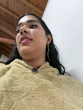 EmmaRoux_ Live XXX-Chat