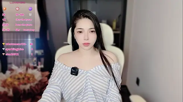 Alano-- Live XXX-Chat