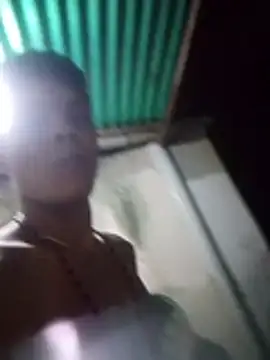Daniel_hot_1's Live XXX Chat