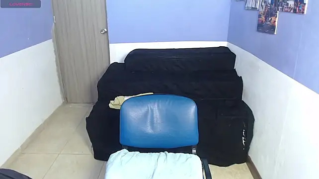sthellar_gp live XXX chat