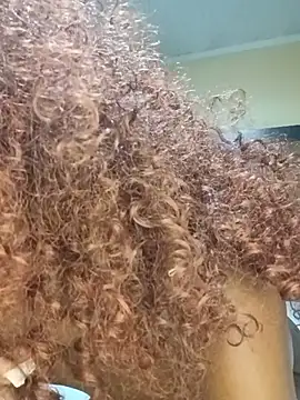Jasmine_FullsShine 现场XXX聊天